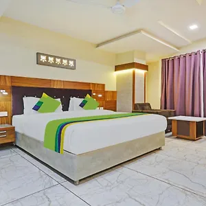 Mandovin, 3*, Udaipur India