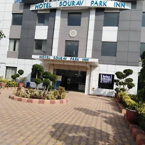 Sourav Park Agra , Agra (Uttar Pradesh) India