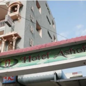 Ashok , Varanasi India