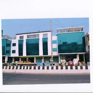 O Tajway 4*, Agra (Uttar Pradesh) India