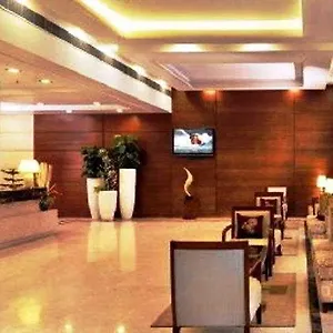 Tulip 3*, Gurgaon India