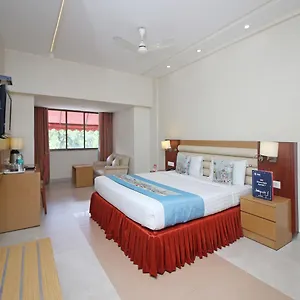 Mb International Palace Side Mysore
