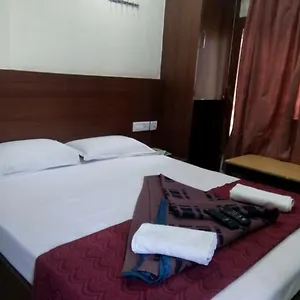 Dewans Residency Mysore