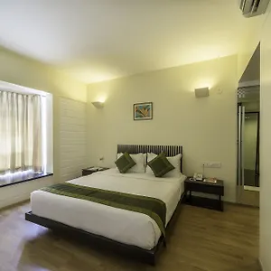 Treebo Trend Spektrum Mysore