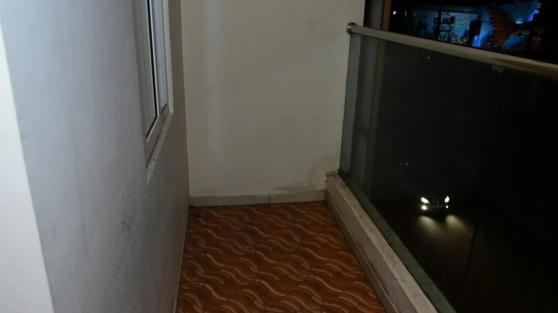 Sai Vihaar Inn & Suites Mysore 0*,